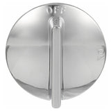 American Range 10420 Knob 2 D Off On