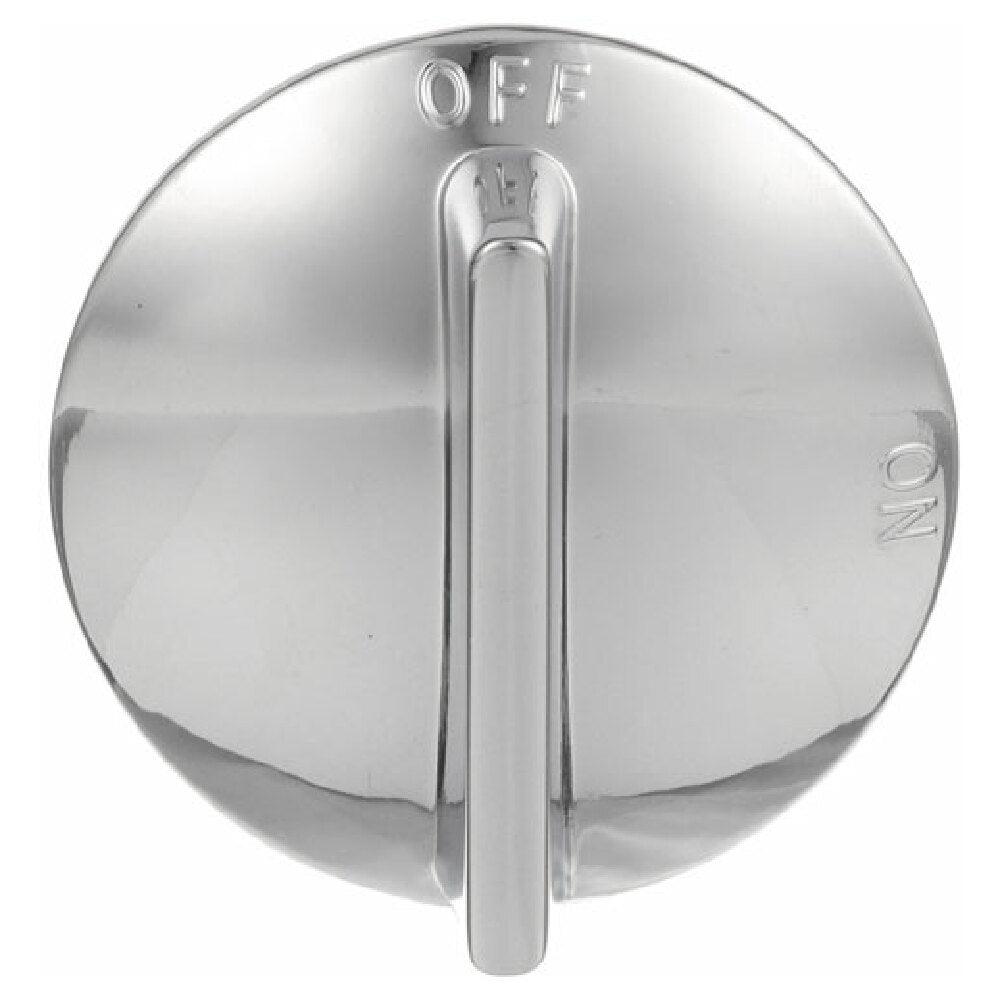American Range -263382 Knob 2 D Off On