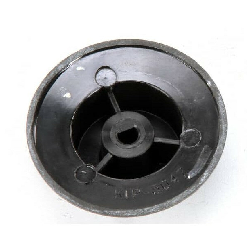 Wells 2R-9340 Dial 2 1/2 D Off 450 150