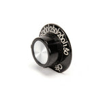 Star Mfg Y7160 Dial 2 1/2 D Off 450 150