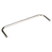 Magikitch'N N4-S1002X Door Handle