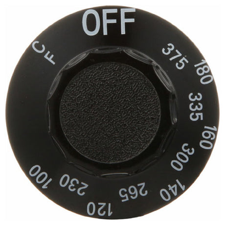 Dean 8160139 Dial 2 1/4 D Off 375 230