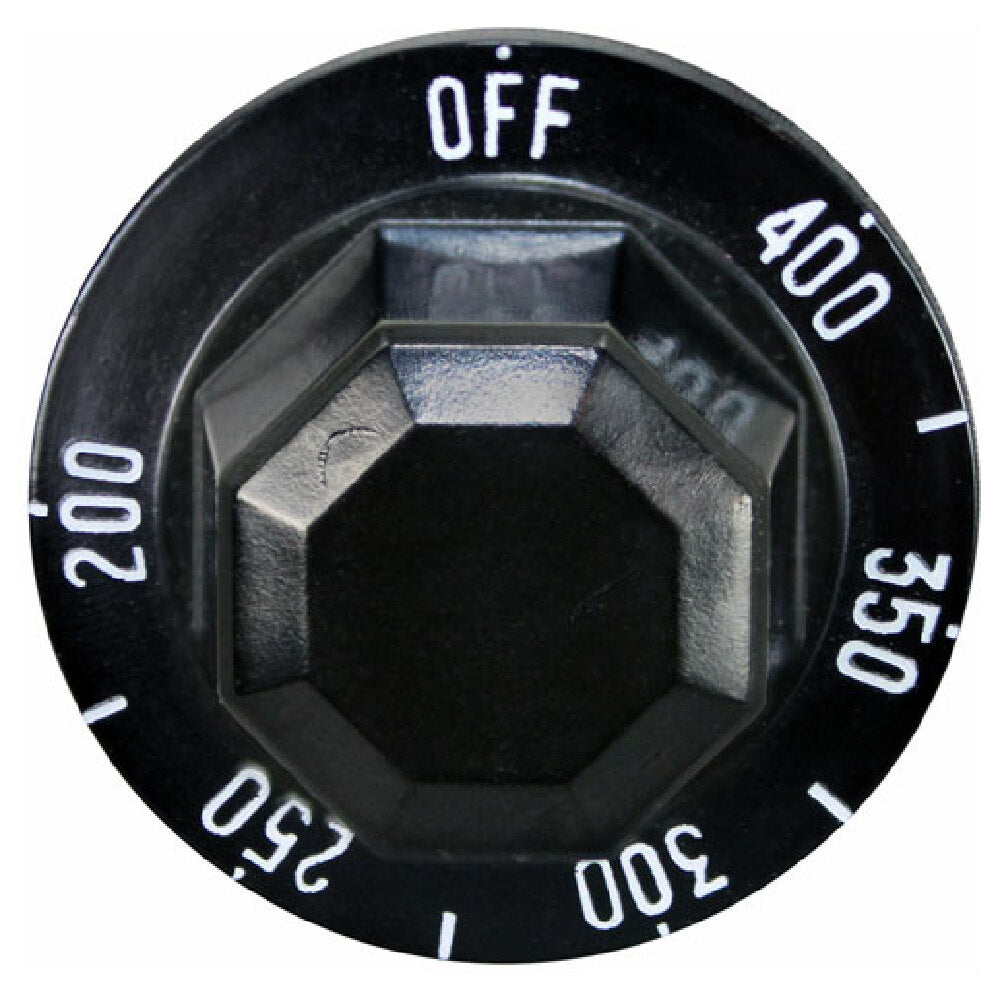 Hobart 11328 Dial 2 D Off 400 200