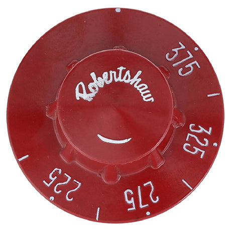 Cecilware GMM099F Dial 2 1/4 D 375 225