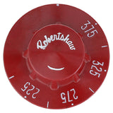 Grindmaster M099F Dial 2 1/4 D 375 225