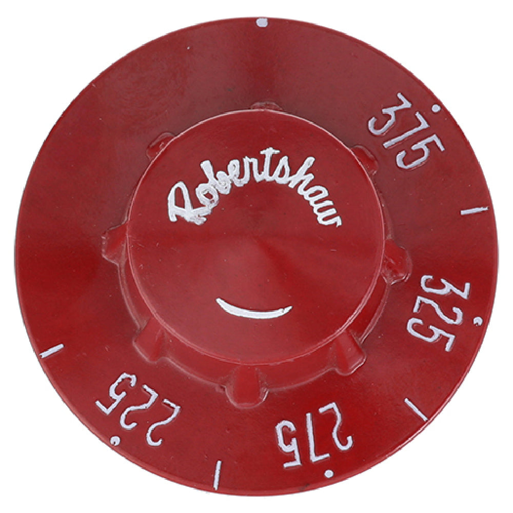 Cecilware M099F Dial 2 1/4 D 375 225