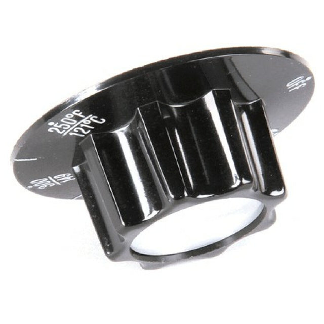 Middleby Marshall MDA710E8749 Dial 2 1/4 D Off 400 250
