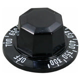 Bakers Pride S1053A Dial 2 D Off 700 300