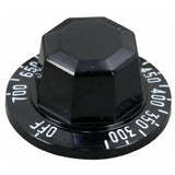 Bakers Pride AS-S1053A Dial 2 D Off 700 300