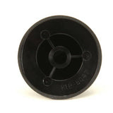 Star Mfg 2R9783 Dial 2 1/2 D 100 450