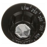 Hobart 15059 Dial 2 1/2 D Low 250 500
