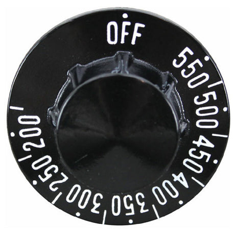 Anets P8904-90 Dial 2 1/4 D Off 550 200