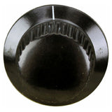Star Mfg H5948 Knob