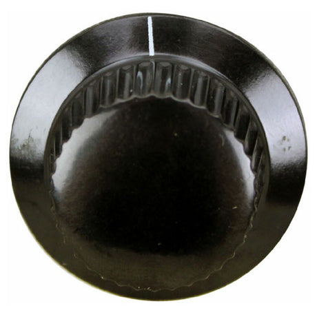 Nemco 45470 Knob