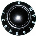 APW 56505 Dial