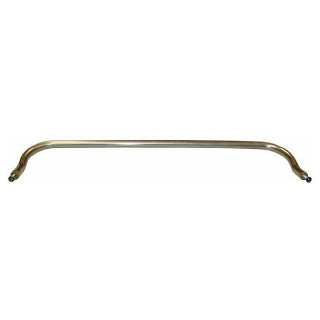 Blodgett 10233 Door Handle