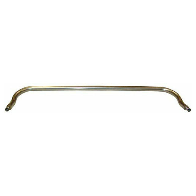 Blodgett BL10233 Door Handle