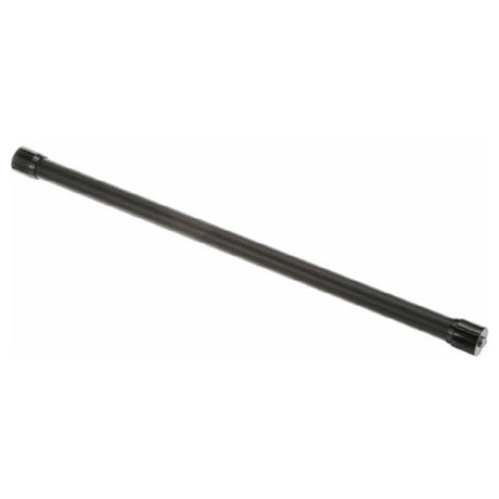 Blodgett 21097 Door Handle