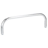 Blodgett 8336 Door Handle