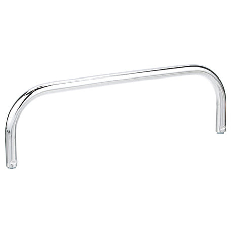 Blodgett 8336 Door Handle