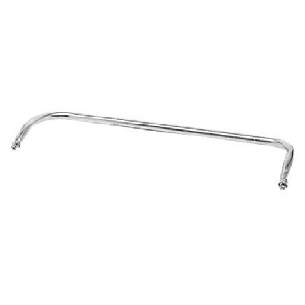 Blodgett 09038 Door Handle
