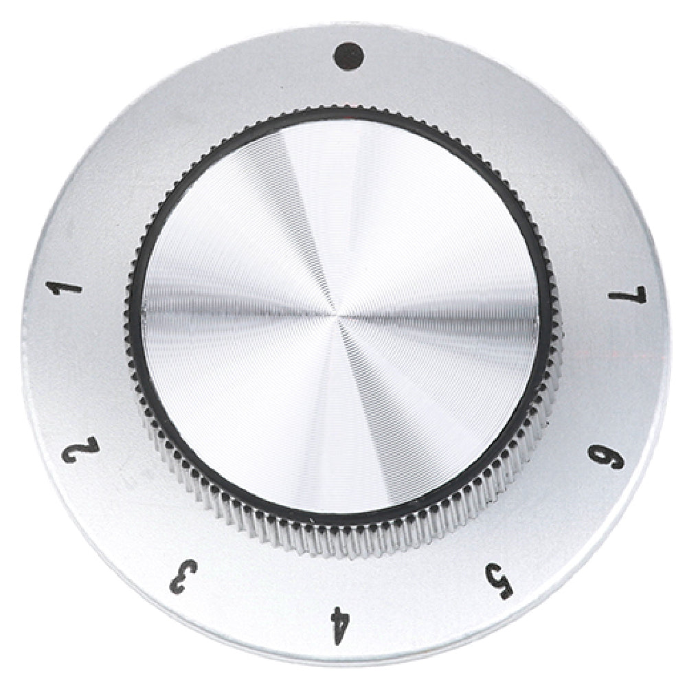 Carter Hoffmann 18608-0010 Dial 2 1/4 D 7 1