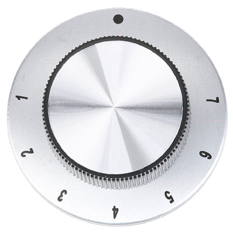 Carter Hoffmann 18608-0010 Dial 2 1/4 D 7 1