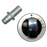 Garland 2522100 Knob
