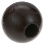 Groen GR012691 Knob 1 11/16 D