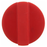 Vulcan Hart 417251-00001 Knob 2 Dia