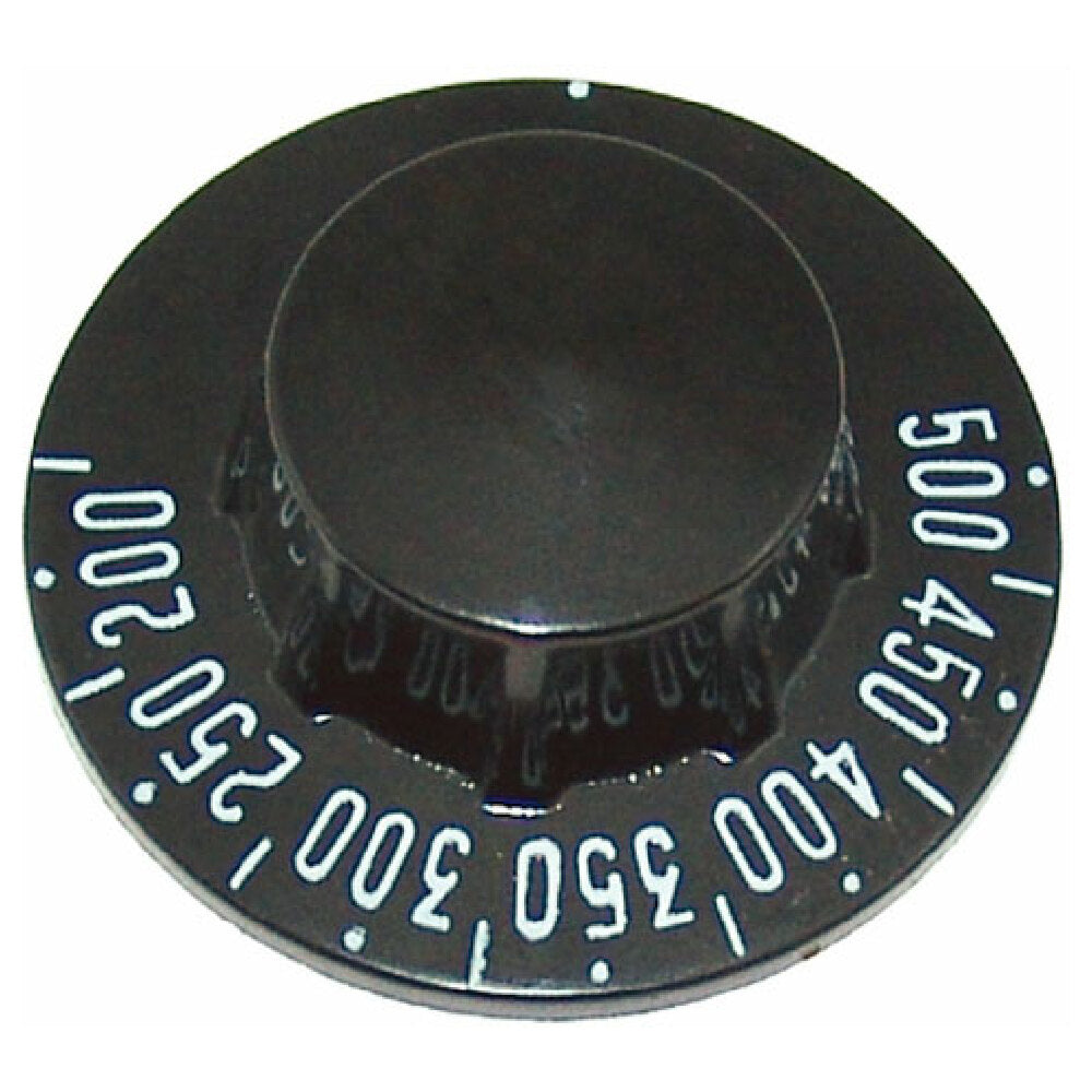 Montague 1979-8 Dial 2 1/4 D 500 200