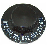 Montague 1979-8 Dial 2 1/4 D 500 200