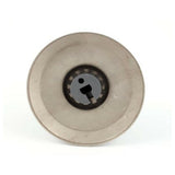 Bloomfield 2R-35972 Dial 2 3/8 D Off 205 70