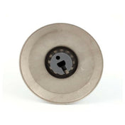 Blodgett BLM2R-35972 Dial 2 3/8 D Off 205 70