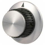 Southbend -1170337 Knob 13/16 D Pointer