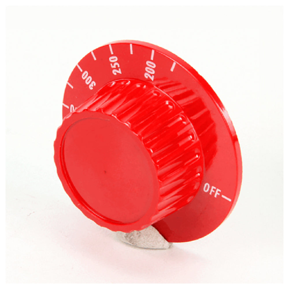 Hobart 00-417490-00001 Dial 2 1/4 D Off 500 200