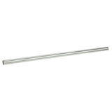 Hobart 413257-2 Handle