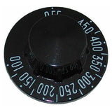 Vulcan Hart 840192 Dial 2 1/4 D Off 450 100