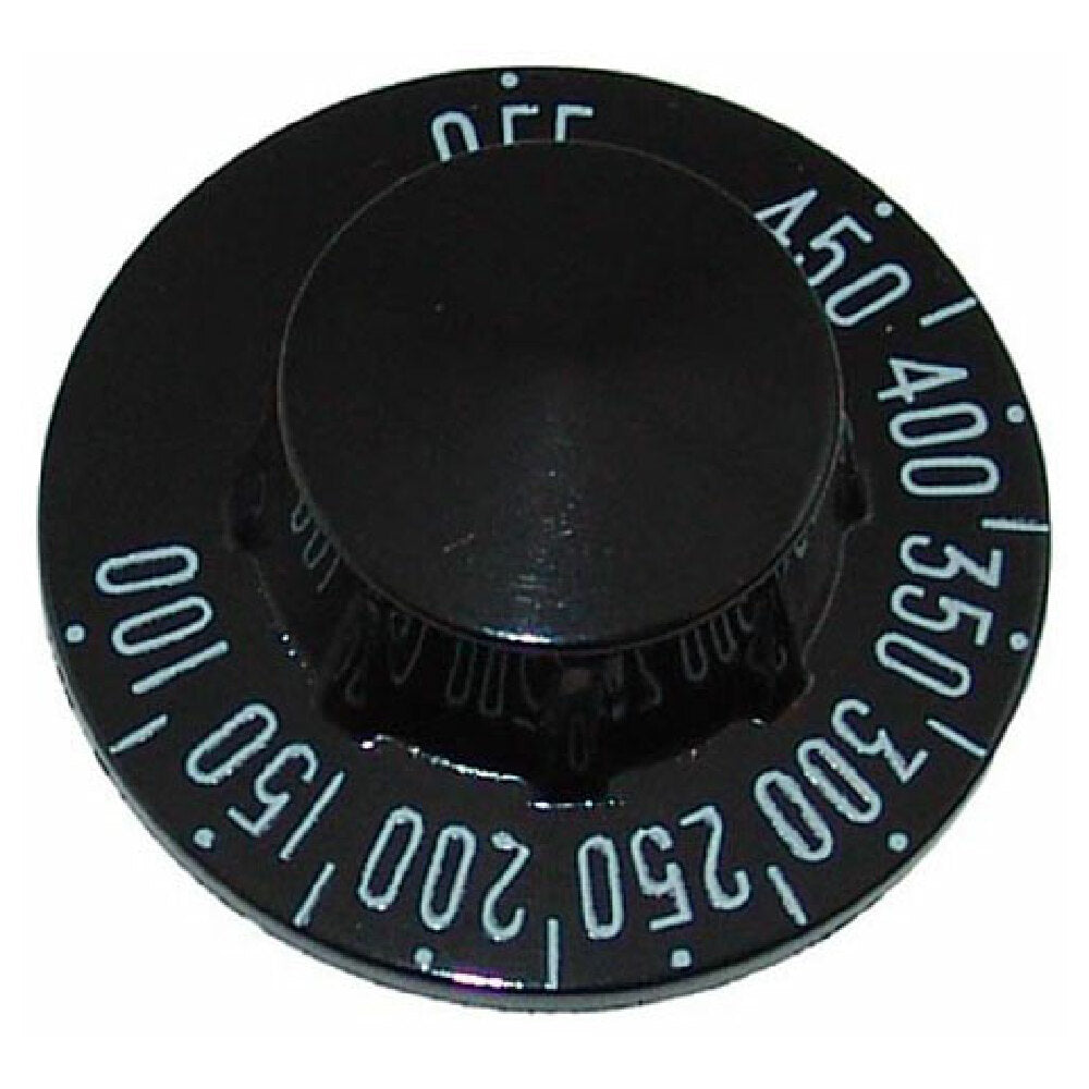 Hobart 00-840192 Dial 2 1/4 D Off 450 100