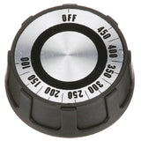 Lang 70701-16 Dial 2 D Off 450 100