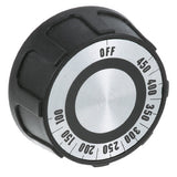 Star Mfg SY9-70701-19-2 Dial 2" D Off 450 100