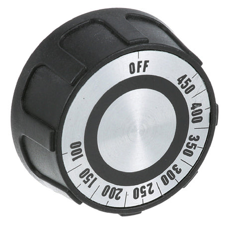 Star Mfg 70701-19 Dial 2" D Off 450 100