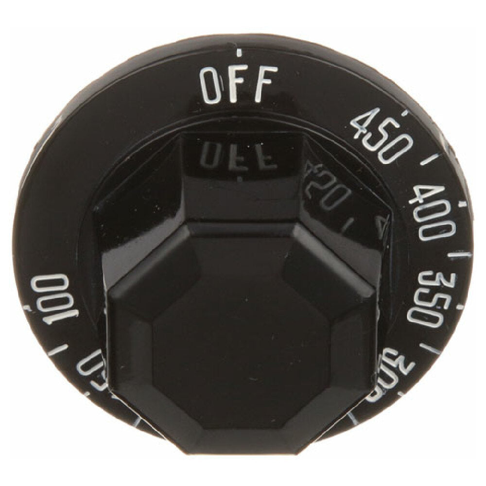 Jade Range 4629-000000 Dial 2 D Off 450 100