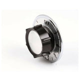 Hobart 350545-25 Knob 2 1/2 D Off 7 1
