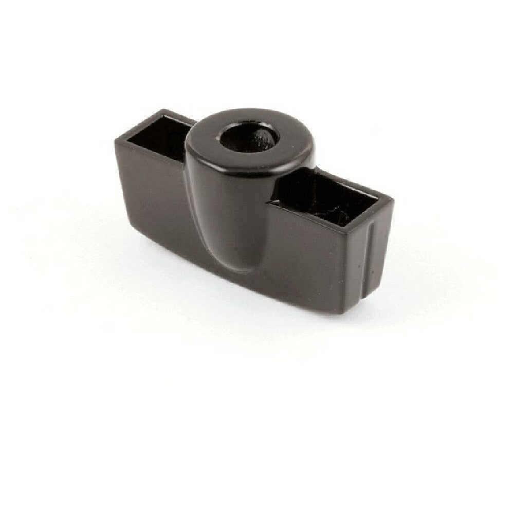 Hobart 4029573 Knob 2 D