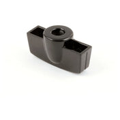 Vulcan Hart VH402957-00003 Knob 2 D