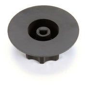 Middleby Marshall MDA710E8741 Dial 2 1/4 D Off 800 300