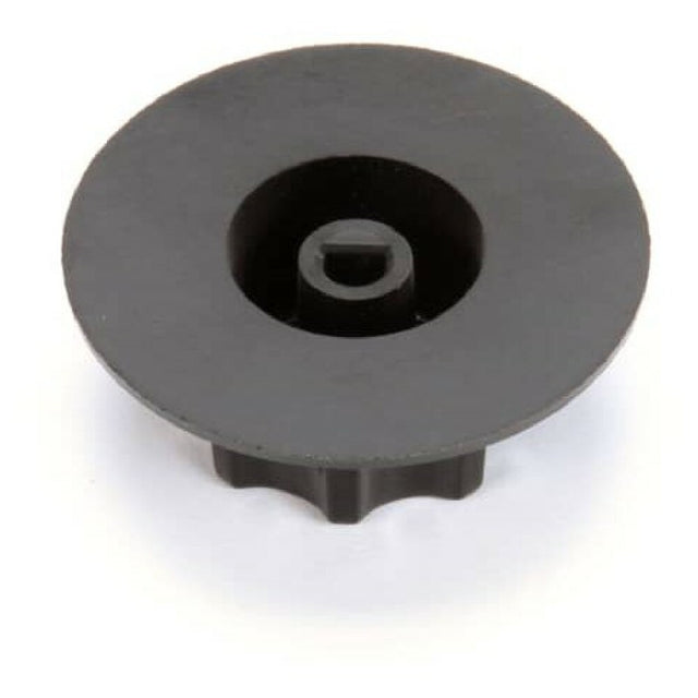 Middleby Marshall MDA710E8741 Dial 2 1/4 D Off 800 300