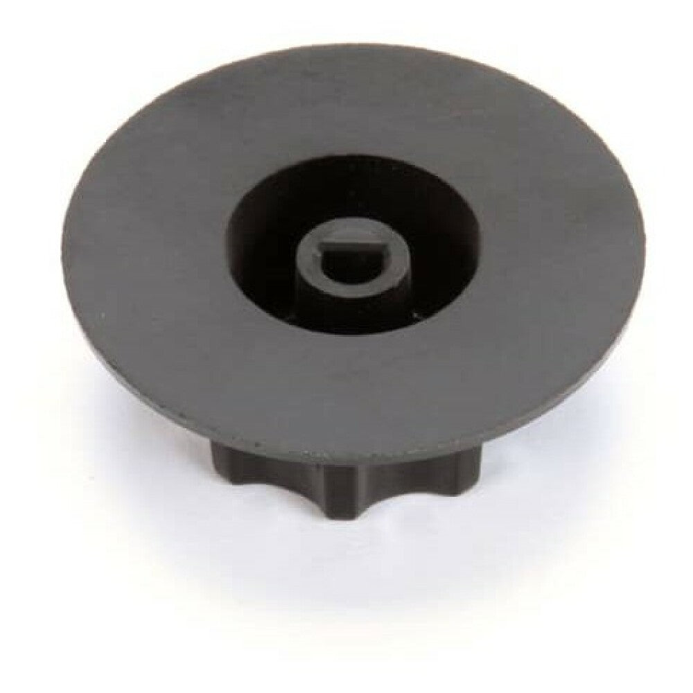 Star Mfg 2R-A710E8741 Dial 2 1/4 D Off 800 300