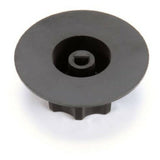 Toastmaster - See Middleby Marshall 2R-A710E8741 Dial 2 1/4 D Off 800 300
